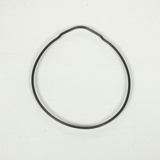 Joint de culasse RSM pour Moto