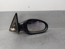96301ZB080 rétroviseur droit