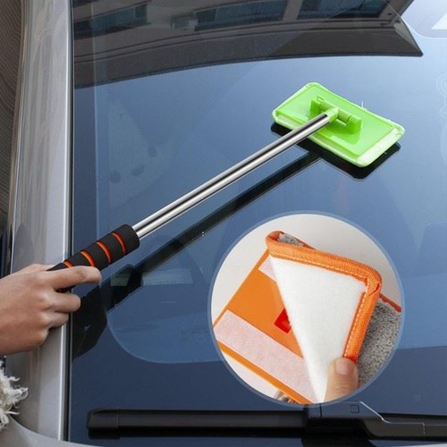 Lave vitre voiture bonne - lave-vitre,
