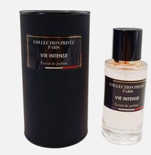 Vie intense - Collection