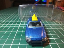 Matchbox Ford crown Victoria