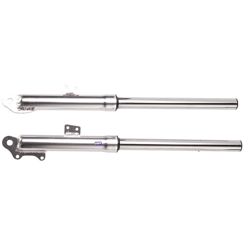 Ensemble tubes fourche - ensemble,