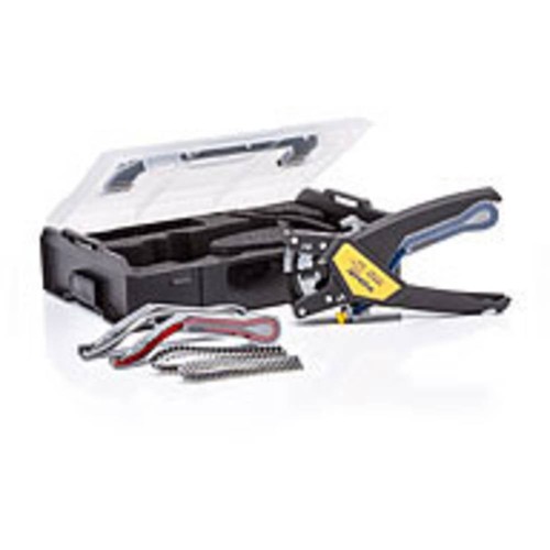 Jokari 62000 set outils de - 62000, d'outils