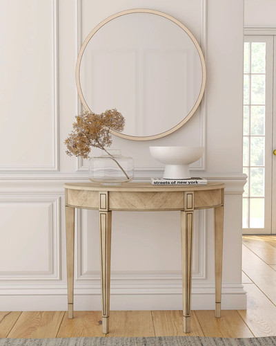 Horchow antique restoration - antique,