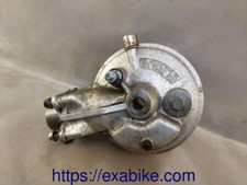 couple conique pour Honda