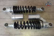 AMORTISSEUR ARRIERE KEEWAY 125