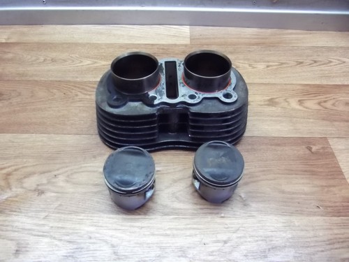 Yamaha 400 4g5 81 83 - 400, 81-83