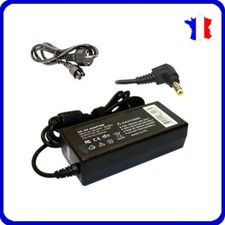 Chargeur d'Alimentation Pour