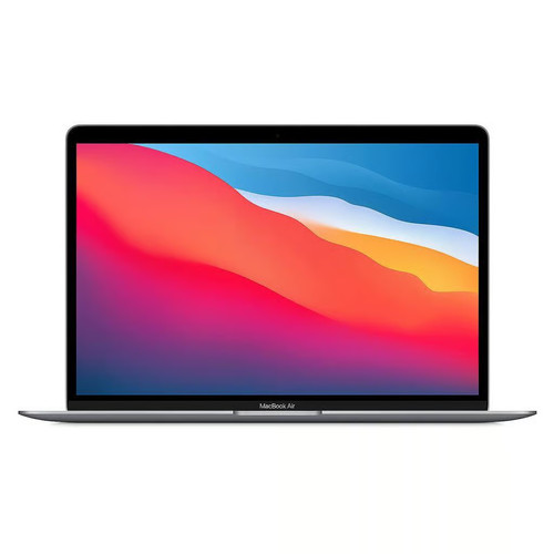 Apple macbook air 256 go - m1, 8/256