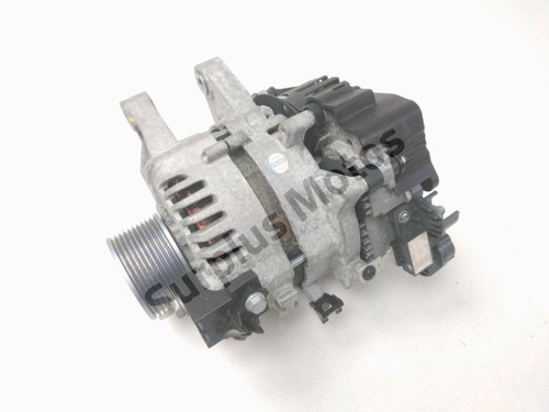 Moteur citroã ami - citroÃn,