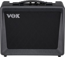 Ampli VX15-GT VX15 GT