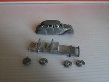 NEUF KIT PEUGEOT 402  METAL