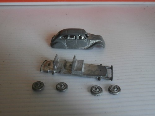 Neuf kit peugeot - neuf,