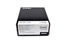 Thule Kits Fit \ CHOOSE YOUR SET