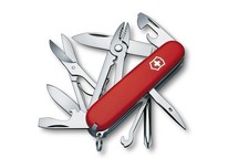 Tinker suisse polyvalent