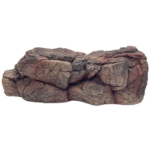 Hobby savanna rock felsen - 5,