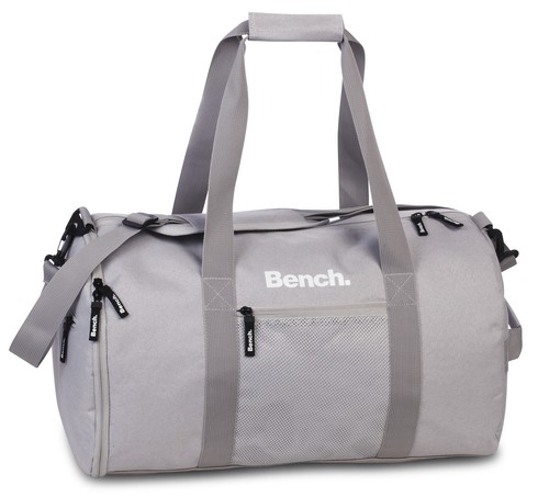 Sac sport bench classic - de,