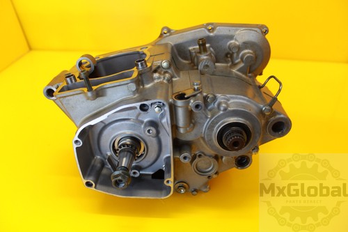 2007 2008 2009 suzuki - 2007,