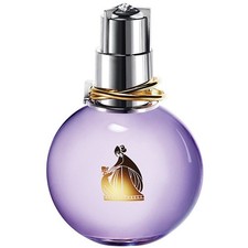 Lanvin Eclat D'Arpège Eau De