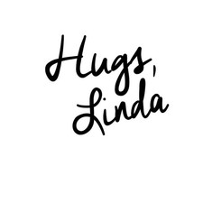 IB25060150 Louis Vuitton Monogram Handbag