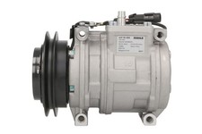 Compresseur de climatisation