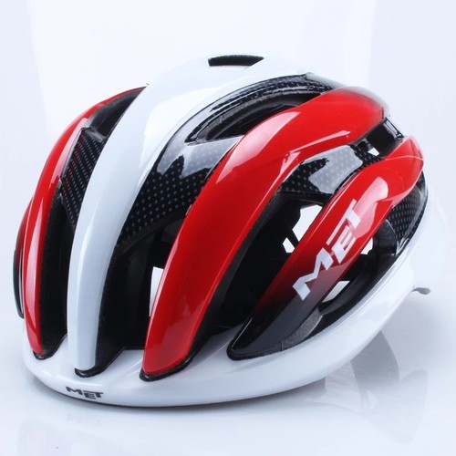 Casque cyclisme vtt - de,