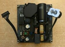 Neuf, bloc d'alimentation