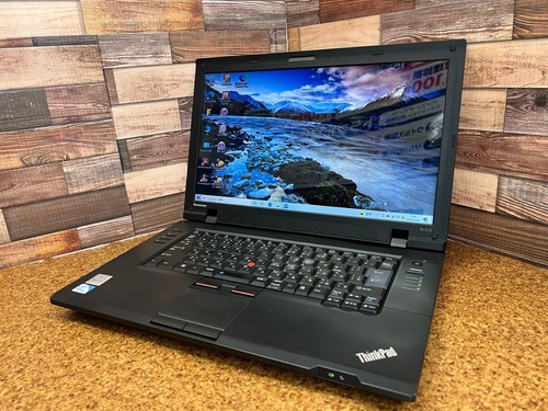 Laptop petit budget lenovo - petit,