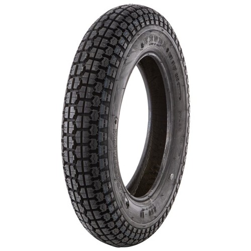 Pneu remorque kenda k303 - ,