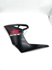 Suzuki GSXR1000 Side Fairing Left Cowling Left GSX-R 1000 K5 K6 #31695