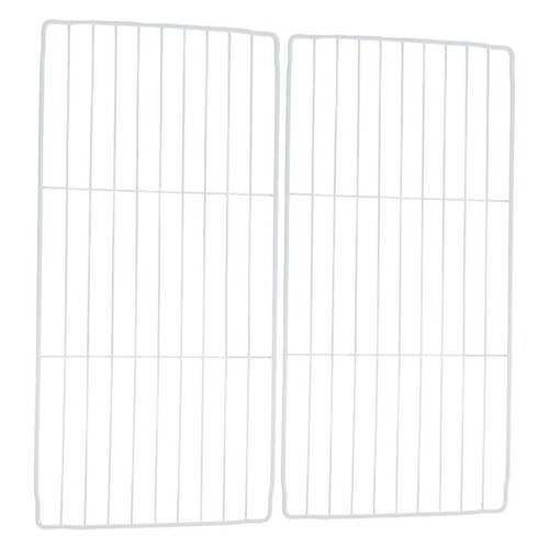 Pcs diviseurs verticaux de - 2,