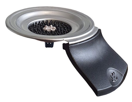 Philips support dosette - philips, de