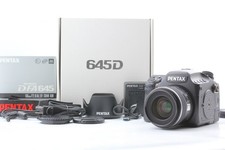 Nombre : 362 [NEUF dans sa