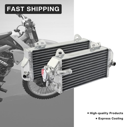 Pour suzuki 250 - rm-z, rmz250