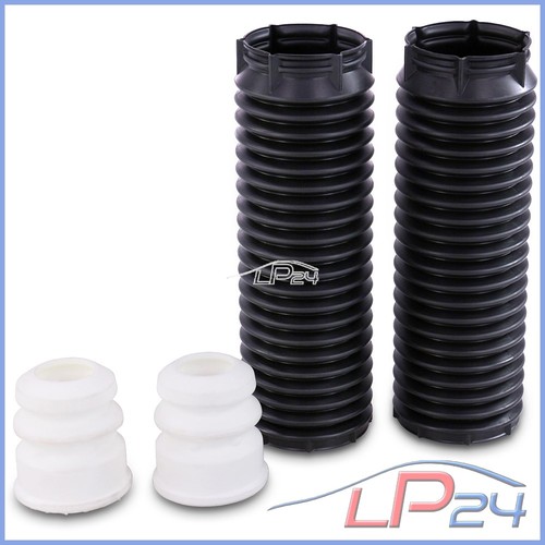 Atec kit service - atec,