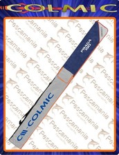 Porte-canne  Colmic  PRAGA 190