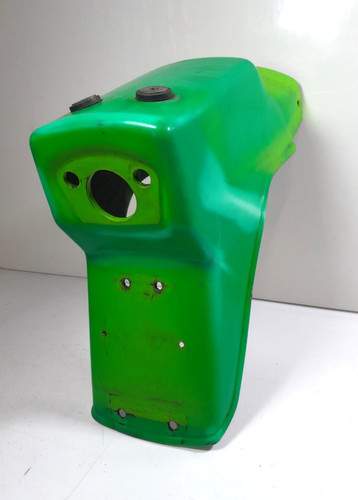 Garde boue arrière oem - boue,