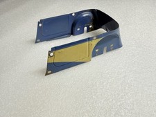 Carrosserie Coupé de Voiture