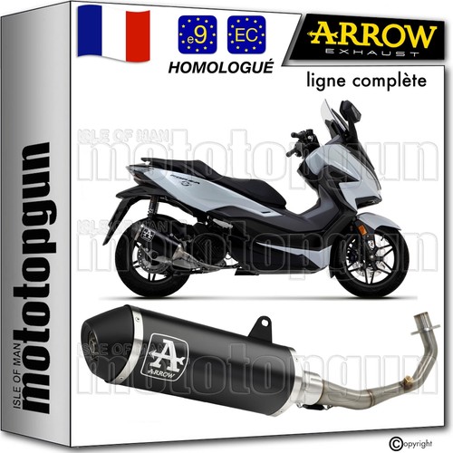 Ligne complete approuve - ligne,