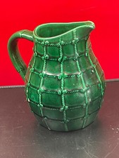 Ancien Pichet  ST Clément