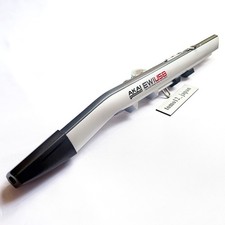 Akai Professional EWI