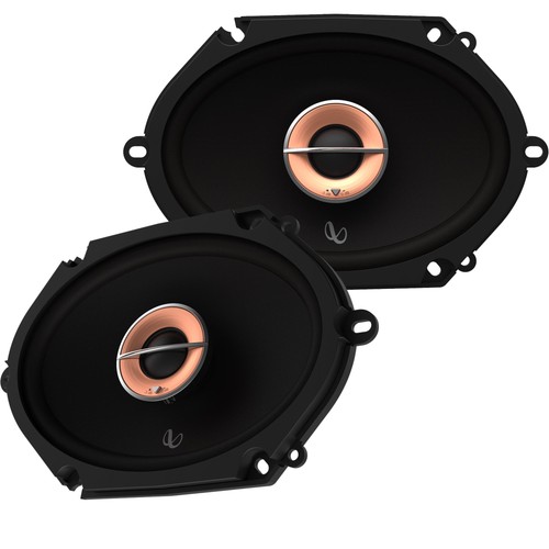 Infinity kappa683xf 8 - kappa683xf, 8"