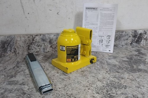Enerpac gbj010sa ton - enerpac,