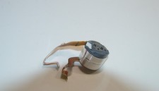 Working Sony Heads Drum PART FOR DCR-VX2100 DSR-PD150 DSR-PD170