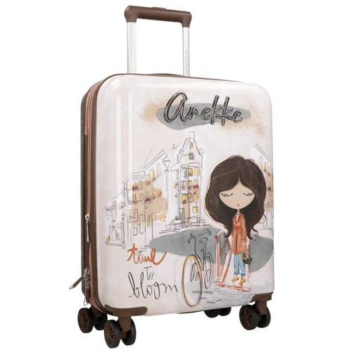 Anekke valise cabine - anekke,
