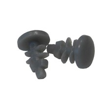 Bouchon Aveugle pour sf18