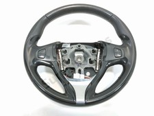 VOLANT 985105453R RENAULT CLIO