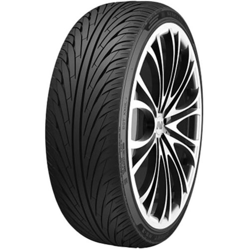 Nankang ultra sport - nankang,