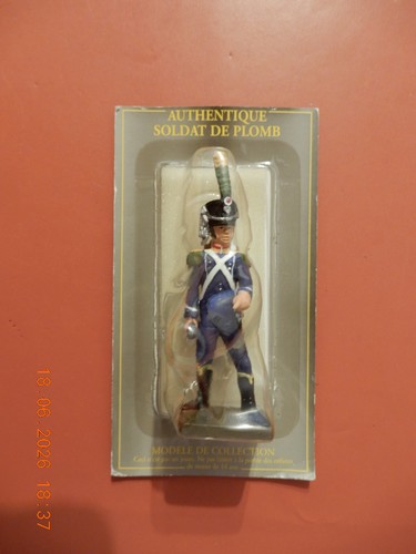 Starlux grande armée - starlux,