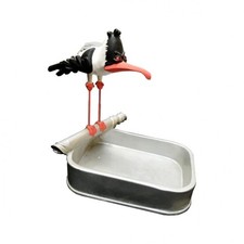 Leblon Delienne Franquin